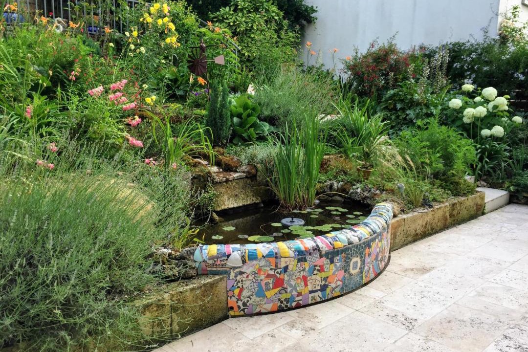 Photo of Others in Angouleme