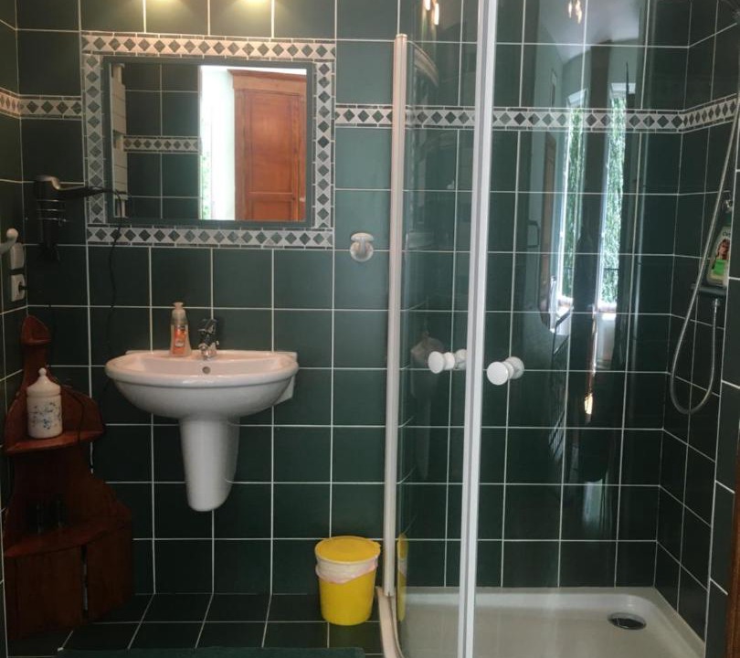 Photo of Others in Prez-sous-Lafauche