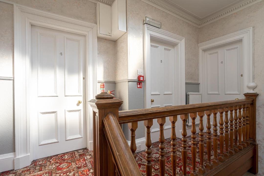 Photo of Others in Newington