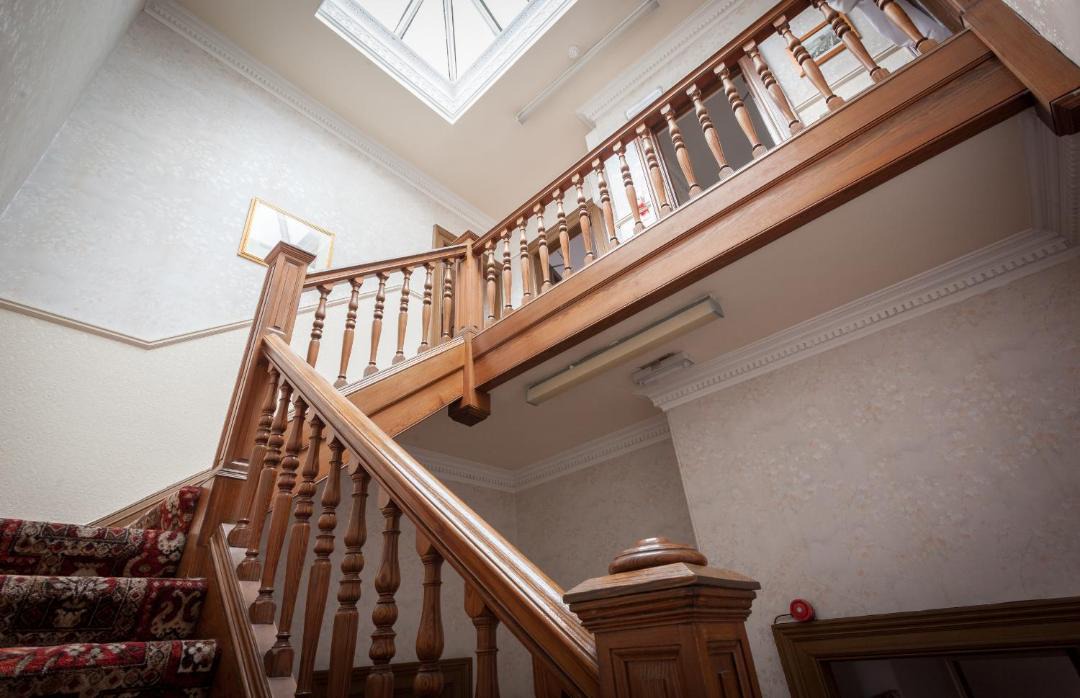 Photo of Others in Newington