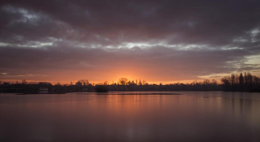 Photo of Outdoor in Ardres