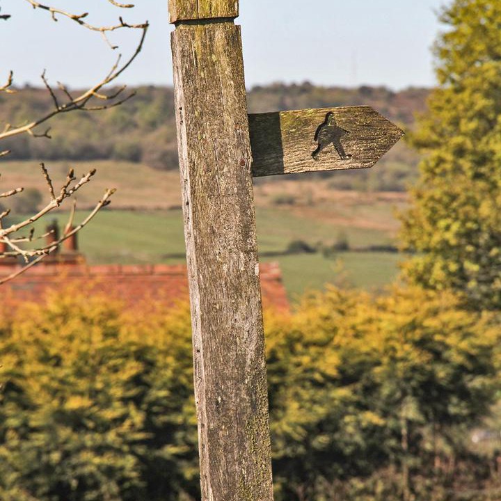 Photo of Others in Winkhill