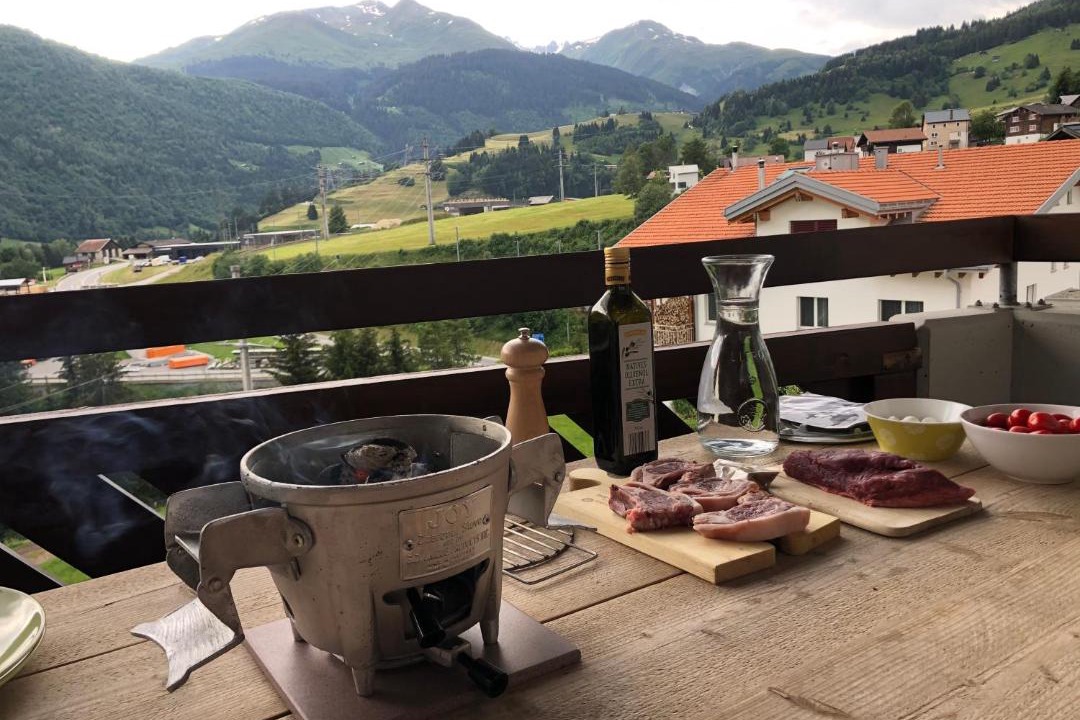 Photo of Others in Acletta