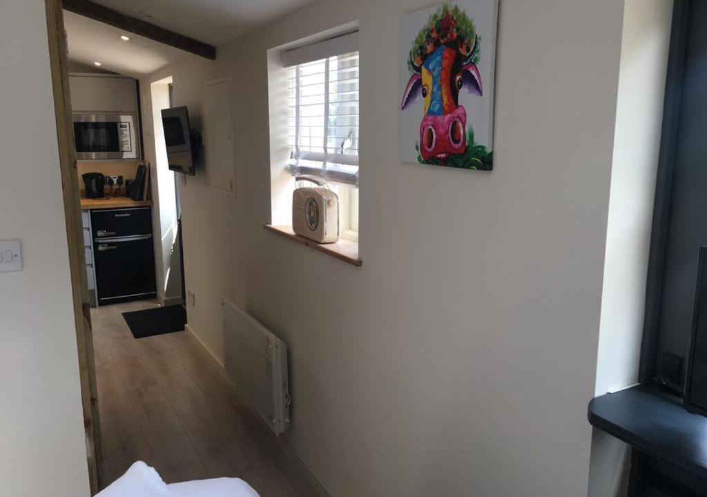 Photo of Others in Coalpit Heath