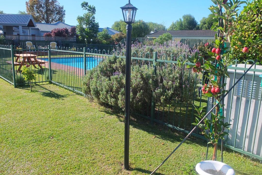 Photo of Others in Cambridge