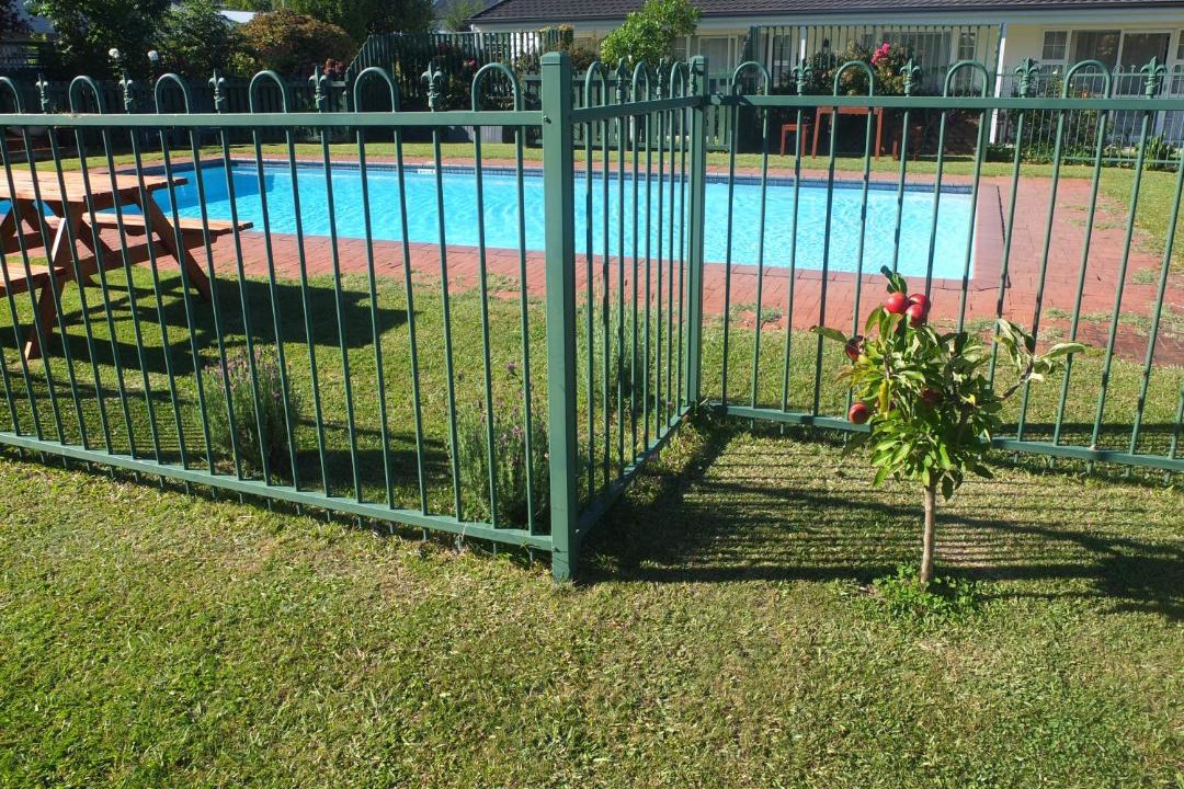 Photo of Others in Cambridge