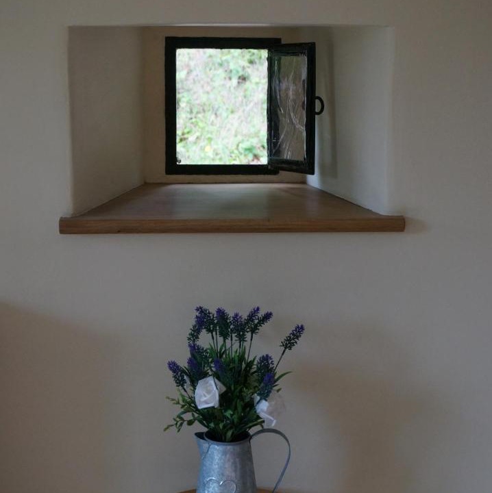 Photo of Livingroom in Dyrham