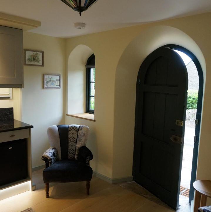 Photo of Livingroom in Dyrham