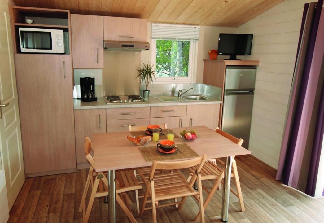 Photo of Others in Le Perrier