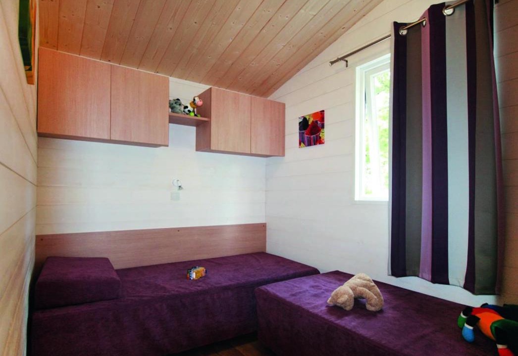 Photo of Others in Le Perrier