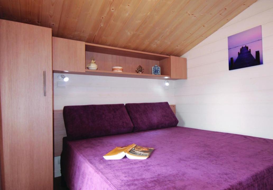 Photo of Others in Le Perrier