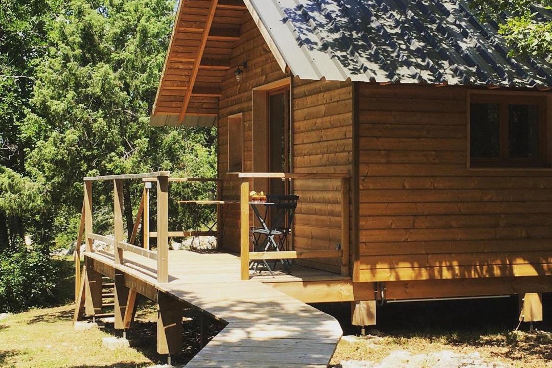 Photo of Others in Escragnolles