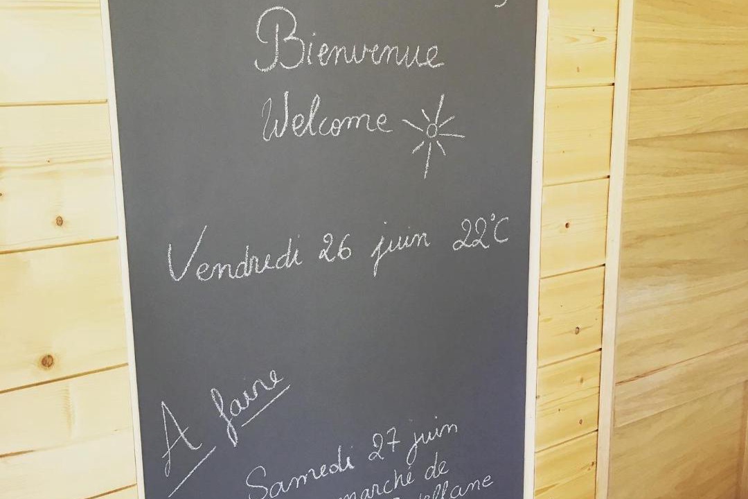 Photo of Others in Escragnolles