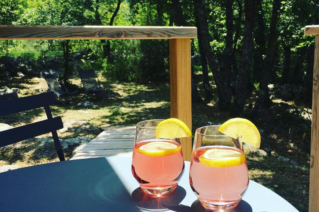 Photo of Others in Escragnolles