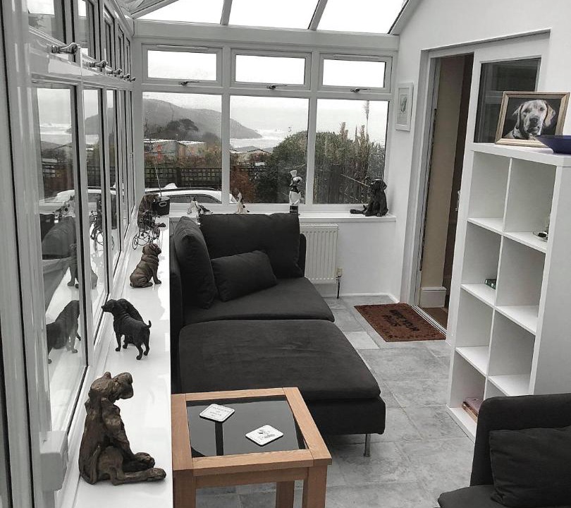 Photo of Others in Stoke Fleming