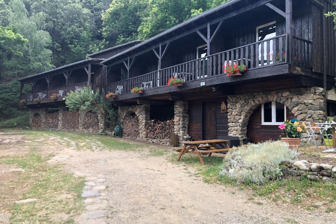 Photo of Others in Beaumont