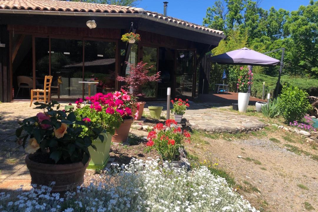 Photo of Others in Beaumont