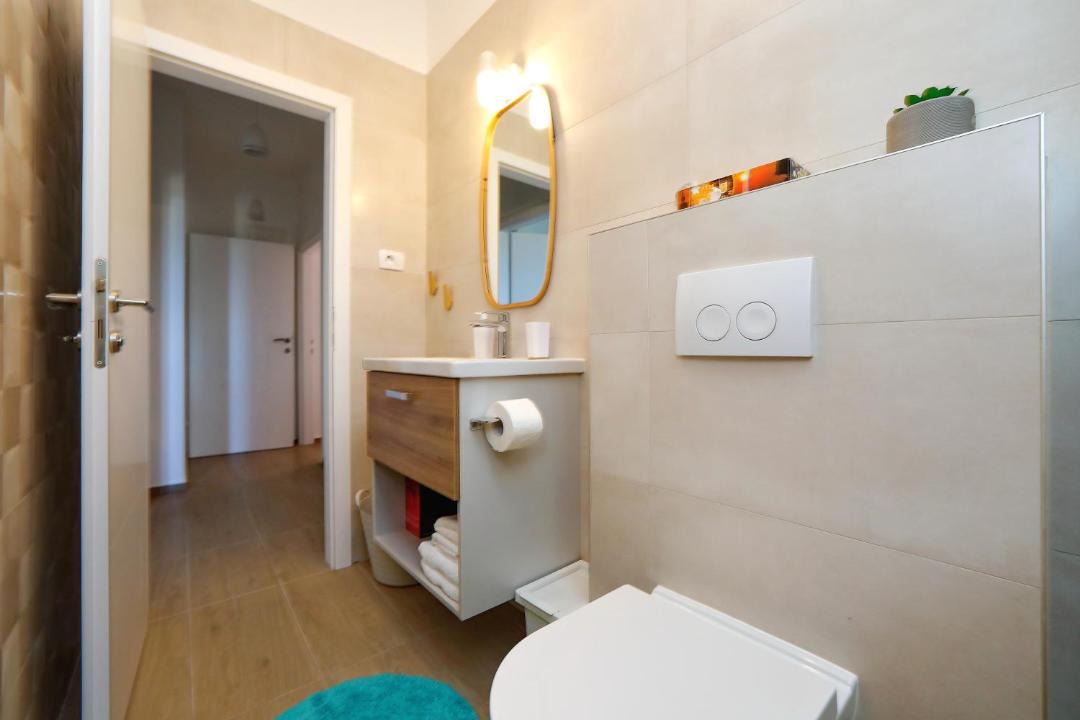 Photo of Bathroom in Sukosan