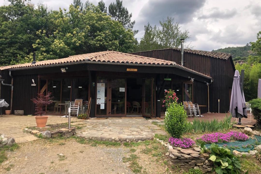 Photo of Others in Beaumont