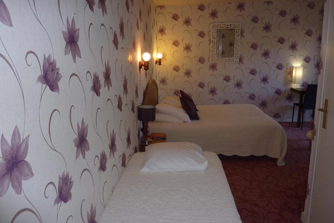 Photo of Others in Saint-Pere