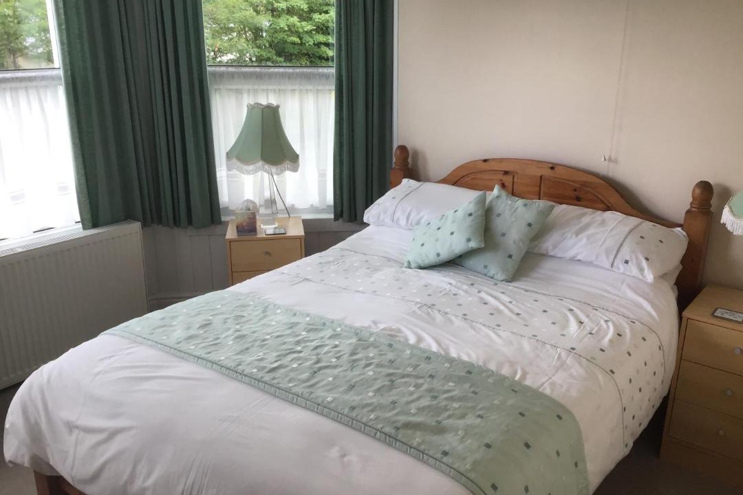 Photo of Others in Saint Ann's Chapel