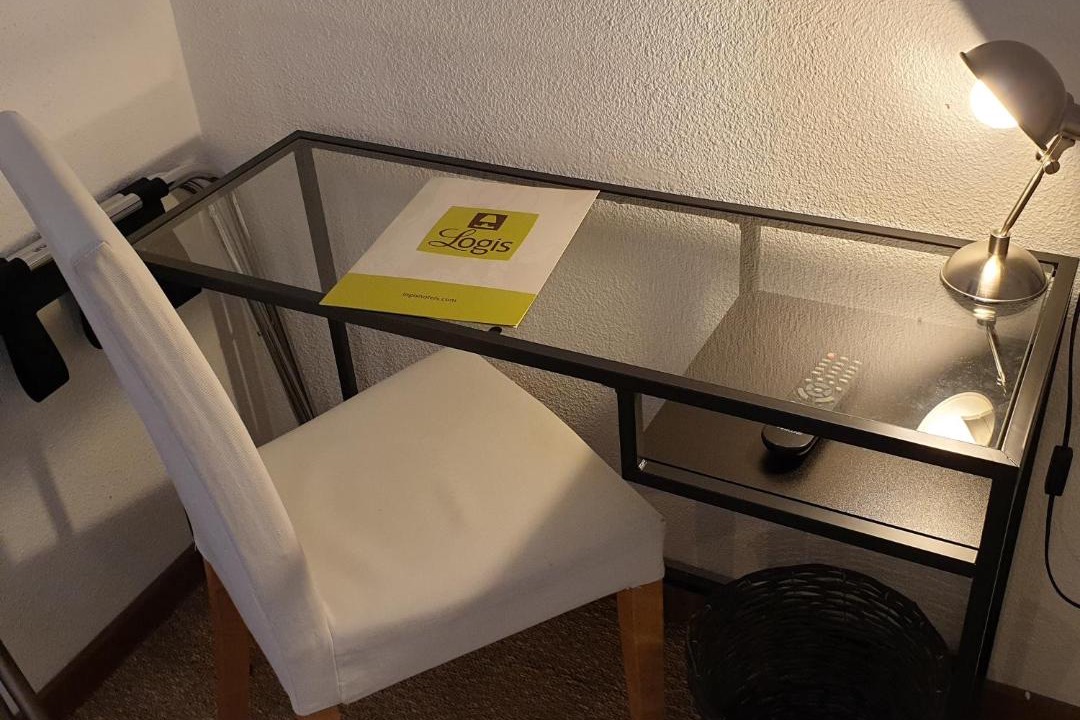 Photo of Others in Corcelles-en-Beaujolais