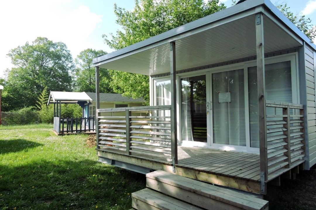 Photo of Others in Mulhouse