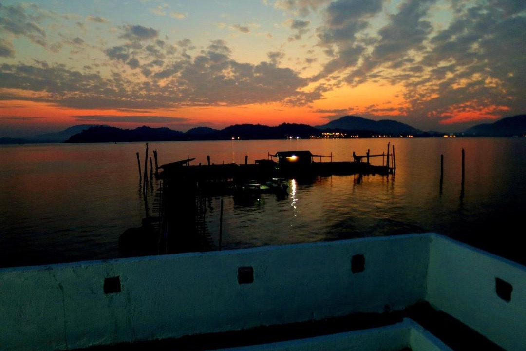 Photo of Others in Pangkor Island