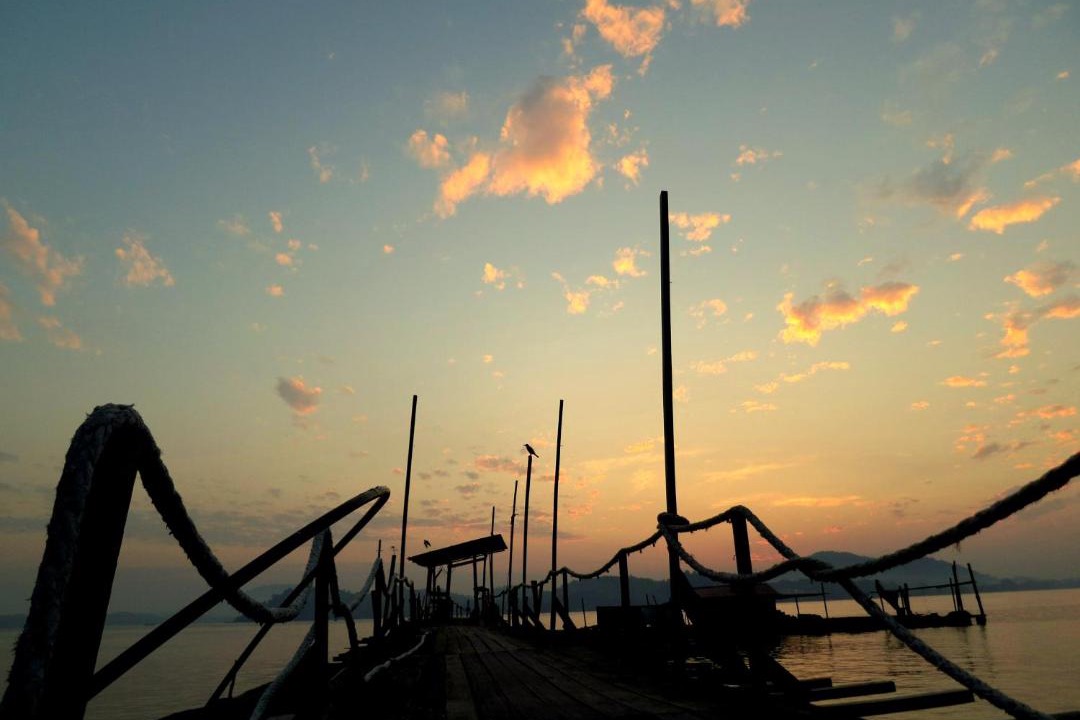 Photo of Others in Pangkor Island