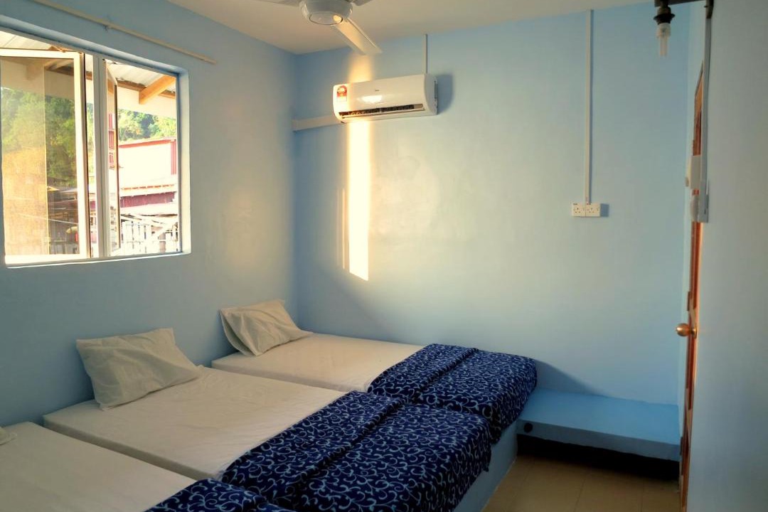 Photo of Others in Pangkor Island