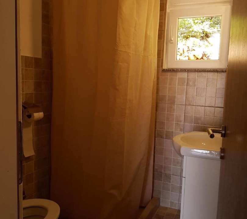 Photo of Bathroom in Tijesno