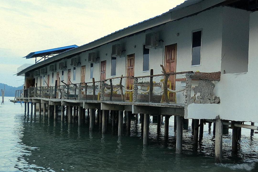 Photo of Others in Pangkor Island