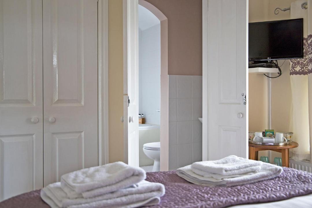 Photo of Others in Winkhill