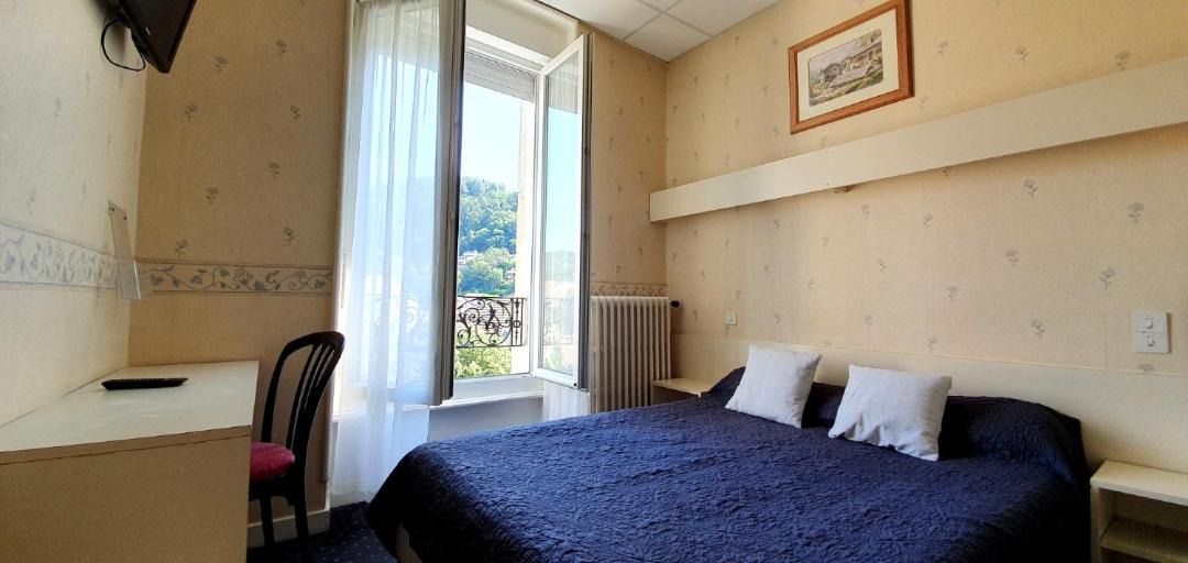 Photo of Others in Vals-les-Bains