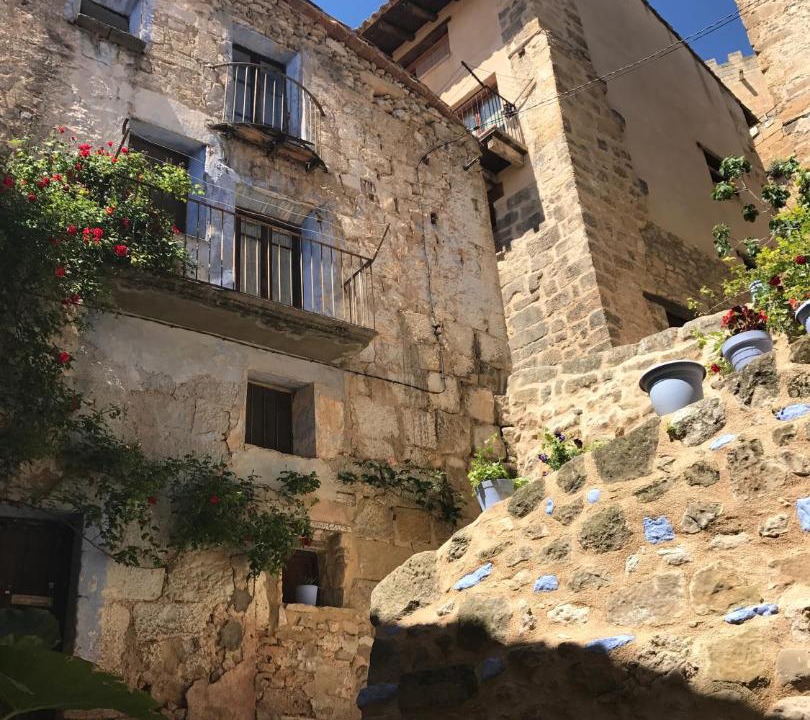 Photo of Others in Calaceite