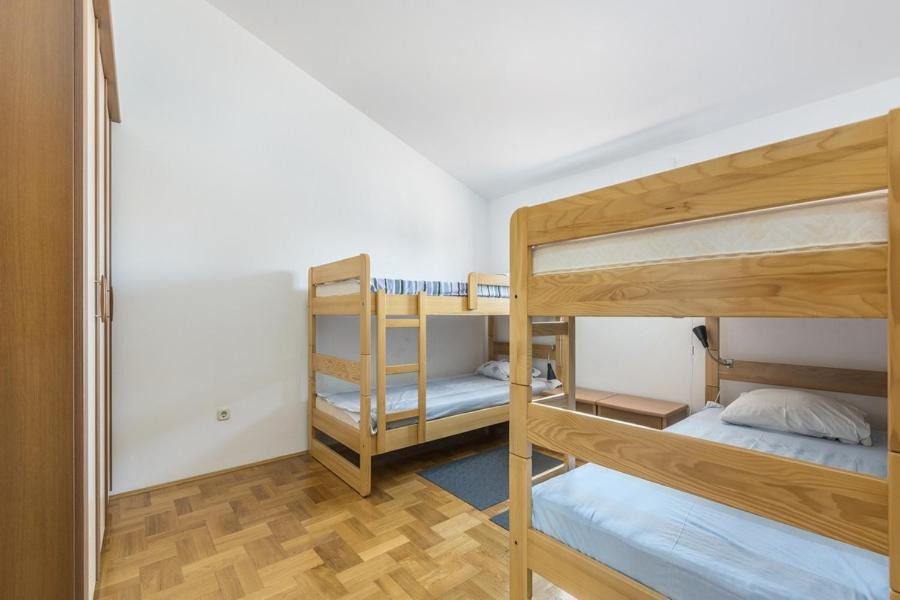 Photo of Bedroom in Karigador