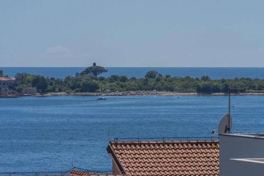 Photo of Outdoor in Karigador
