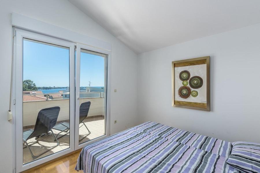 Photo of Bedroom in Karigador