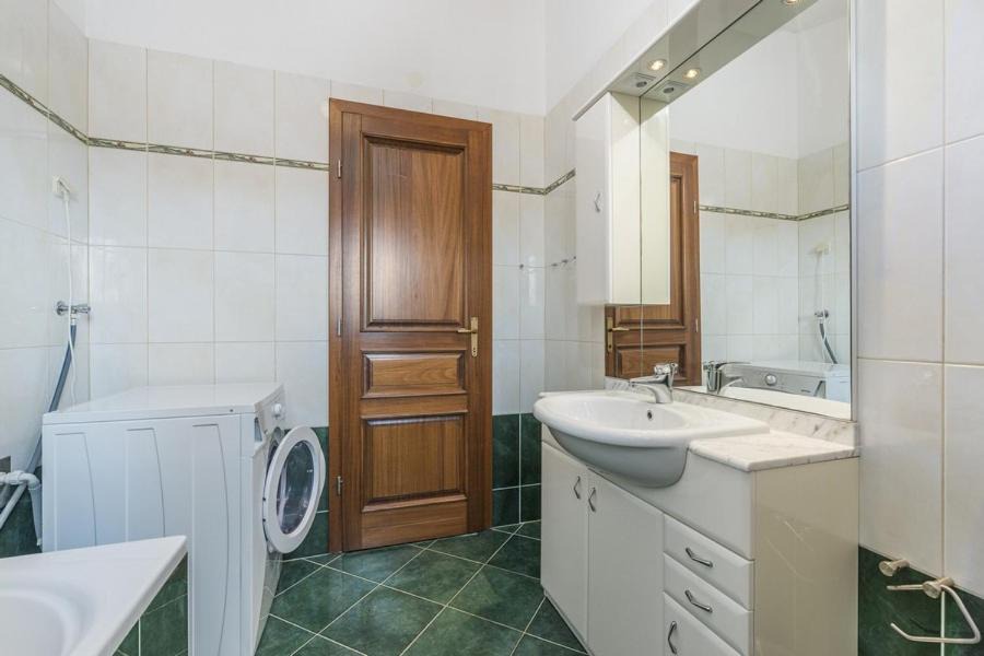 Photo of Bathroom in Karigador
