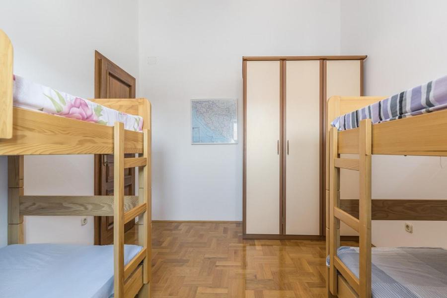 Photo of Bedroom in Karigador
