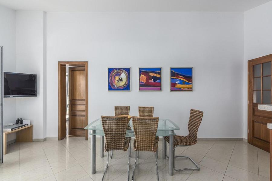 Photo of Livingroom in Karigador