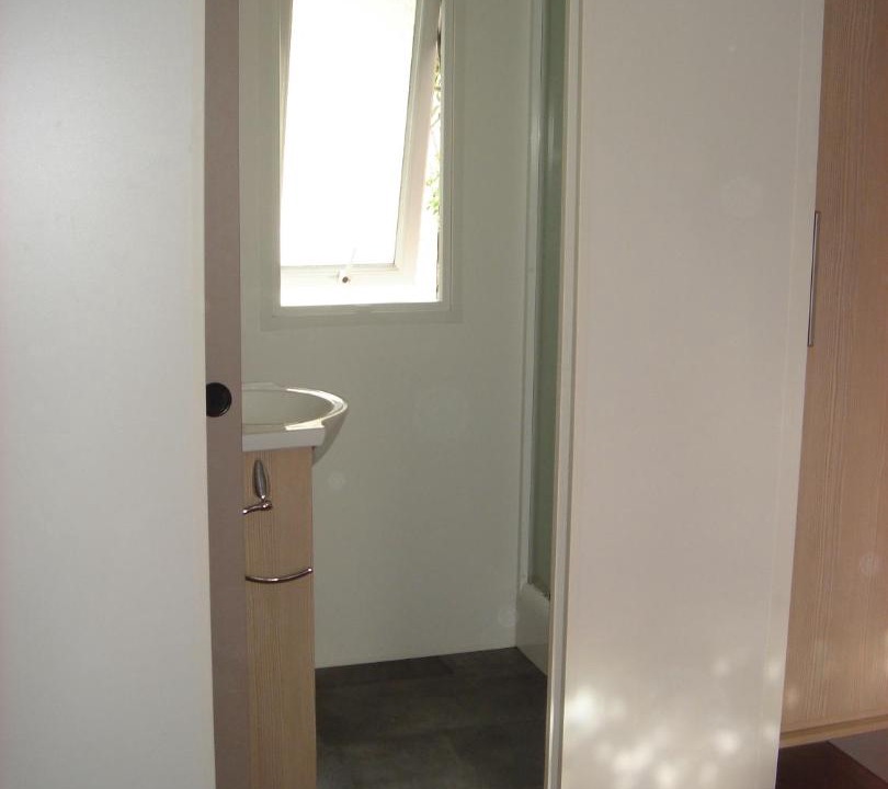 Photo of Others in Castellane