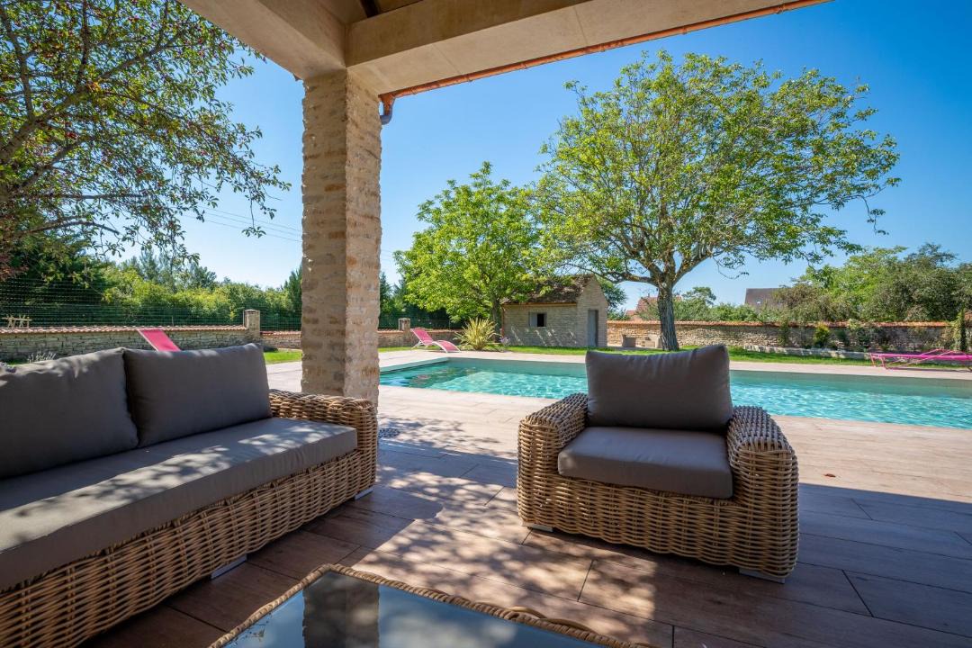 Photo of Others in Bligny-les-Beaune