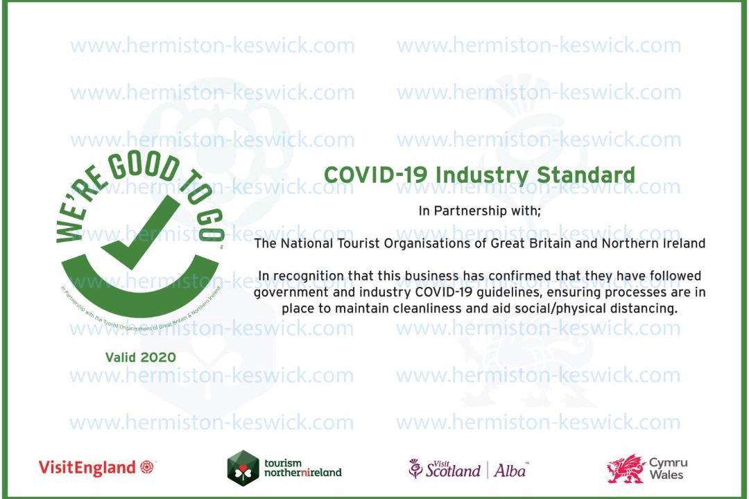 Photo of Others in Braithwaite