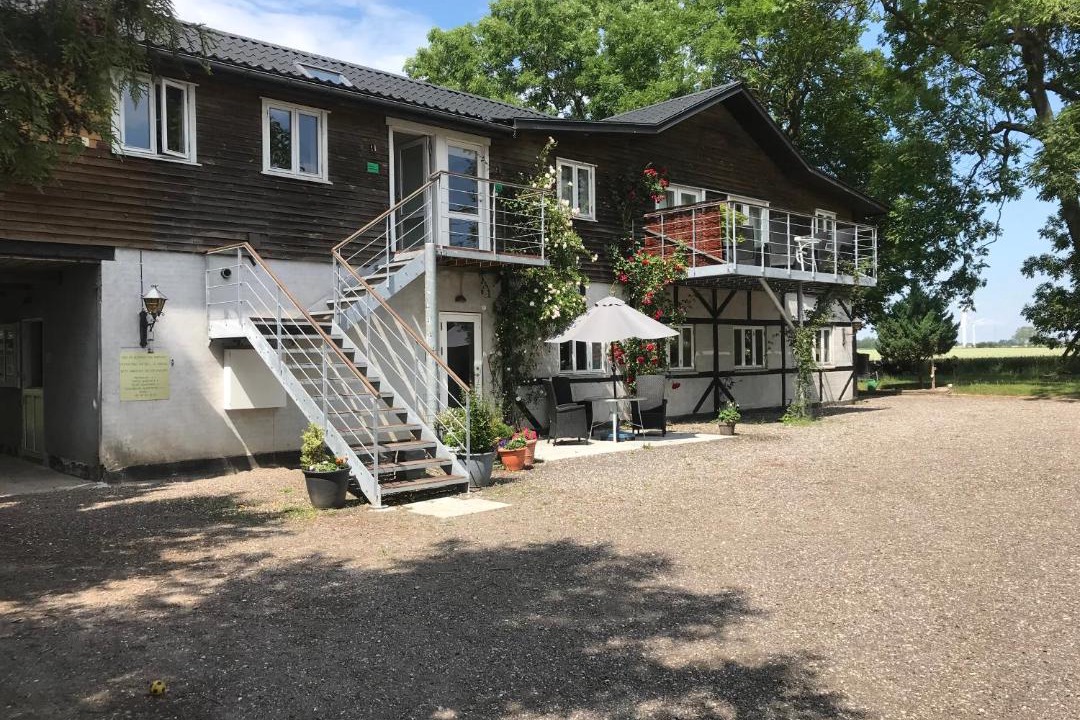 Photo of Others in Sandved