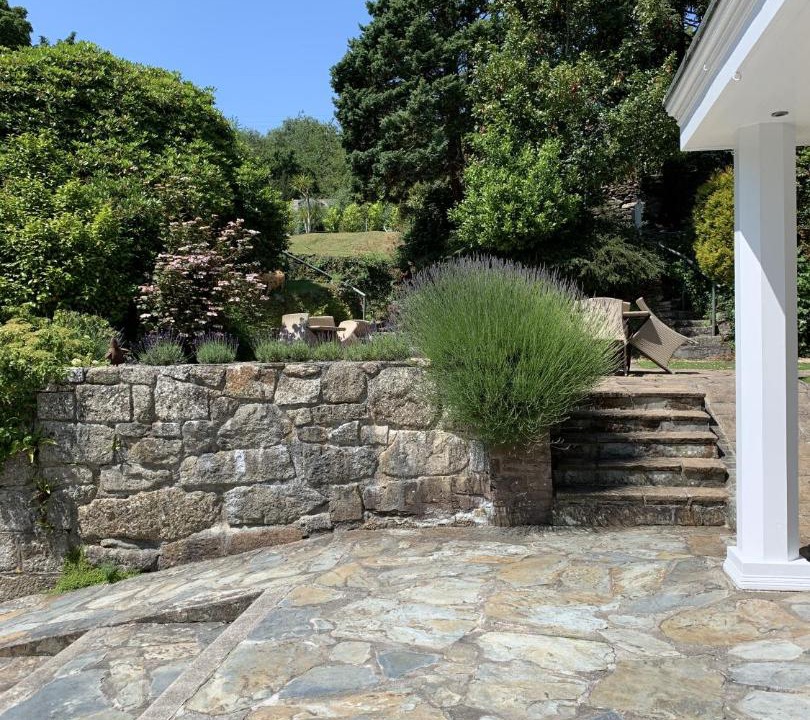 Photo of Others in Carlyon