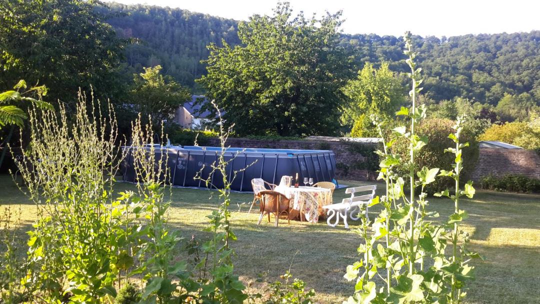 Photo of Others in Fumay