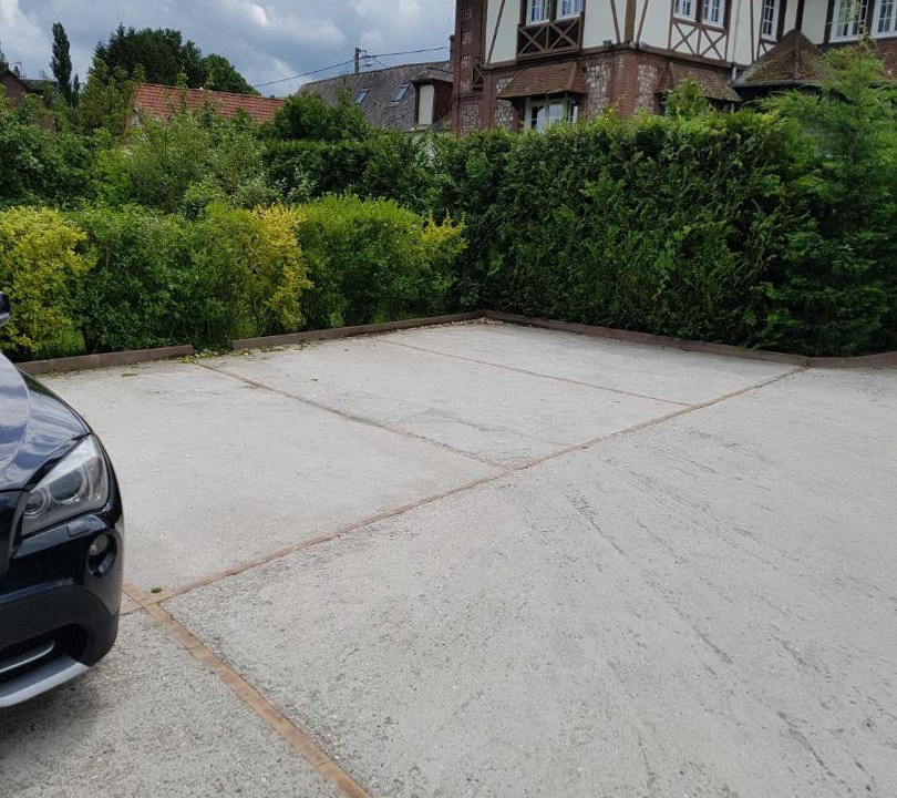 Photo of Others in Arques-la-Bataille