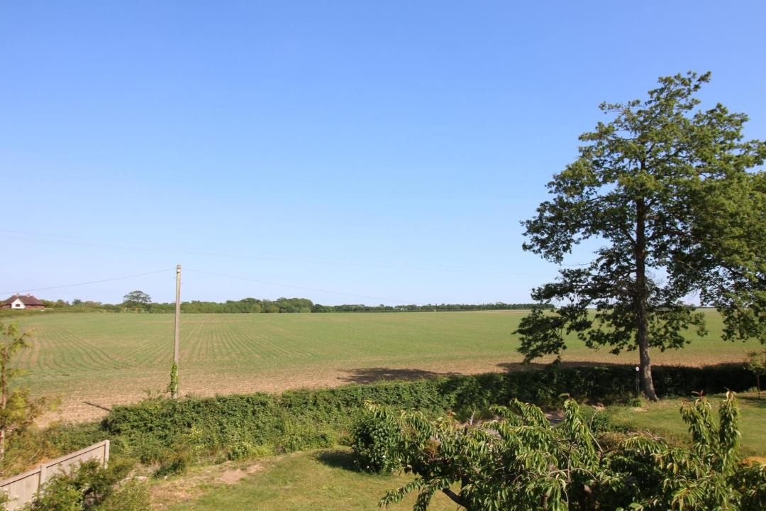 Photo of Others in Stuppington