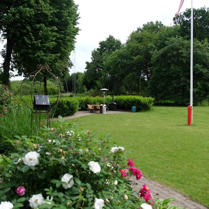 Photo of Others in Billund